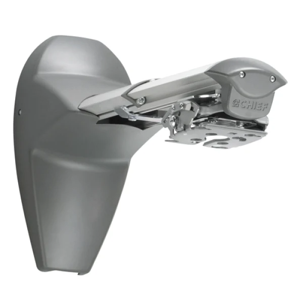 Chief Universal-Projektorhalterung 29-46 cm