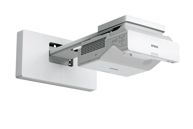 EPSON EB-770Fi FullHD Ultrakurzdistanz-Laserprojektor