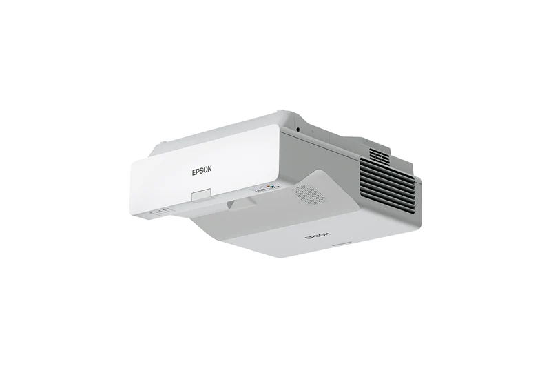 EPSON EB-770Fi FullHD Ultrakurzdistanz-Laserprojektor