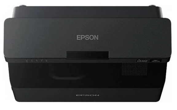 Epson EB-755F (Laser) Full-HD Ultrakurzdistanzprojektor
