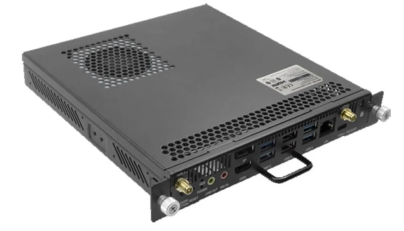 HUAWEI IdeaHub Series OPS I5 OPS