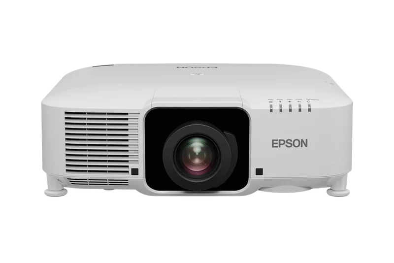 Epson EB-PU2010 WUXGA Laserprojektor ohne Optik, 10.000 Lumen