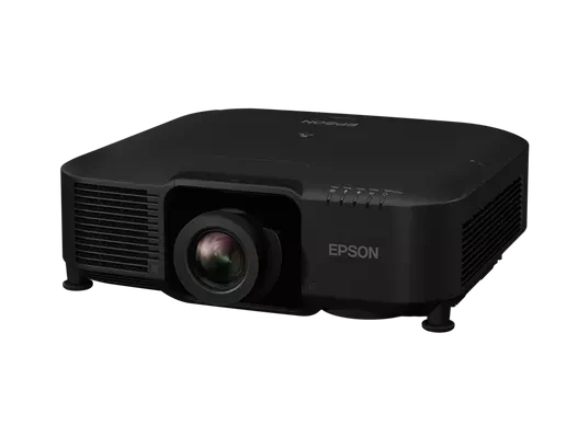 Epson EB-PU2010 WUXGA Laserprojektor ohne Optik, 10.000 Lumen