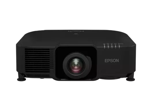 Epson EB-PU2010 WUXGA Laserprojektor ohne Optik, 10.000 Lumen