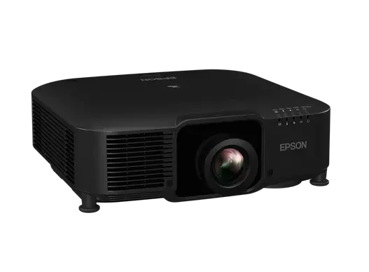 Epson EB-PU2010 WUXGA Laserprojektor ohne Optik, 10.000 Lumen