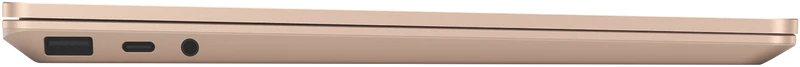 Microsoft Surface Laptop Go 3 i5 8GB 256GB Sandstone