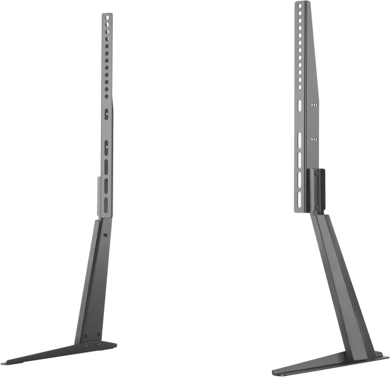 Ezymount Universal TV Tabletop Stand