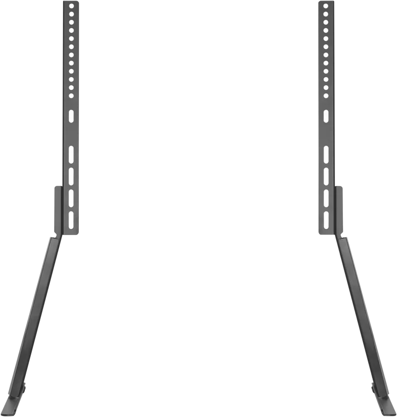 Ezymount Universal TV Tabletop Stand