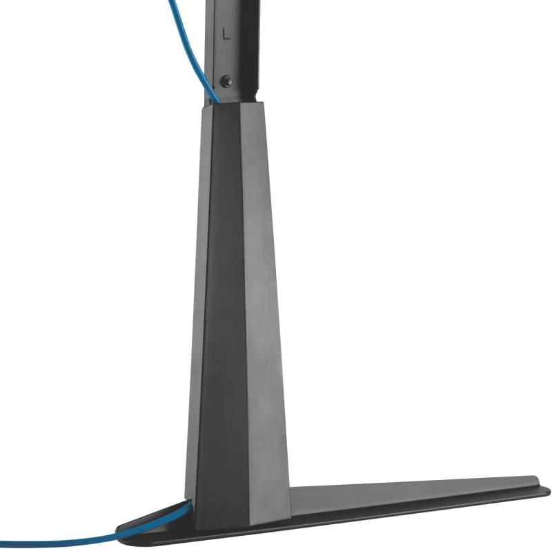 Ezymount Universal TV Tabletop Stand