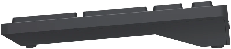 Dell KB500 Wireless Keyboard