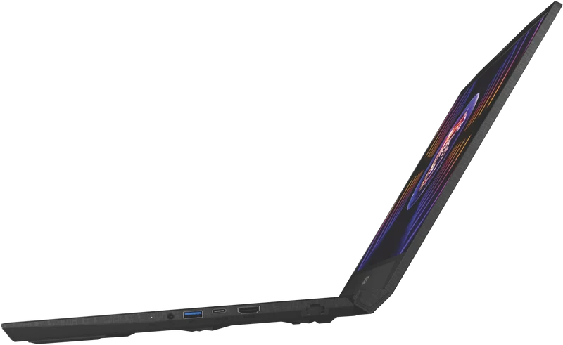 MSI Katana 15 i5 16GB 512GB GeForce RTX 4050 6GB Gaming Laptop