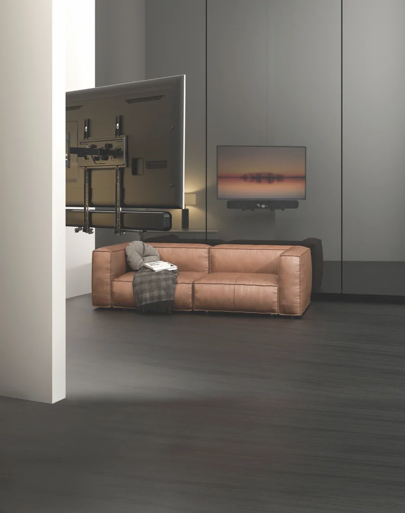 Ezymount Soundbar Mount