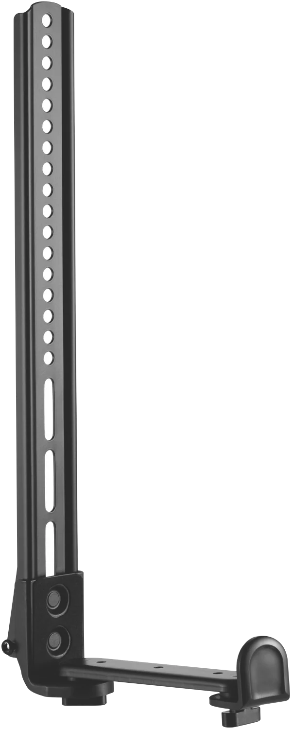 Ezymount Soundbar Mount