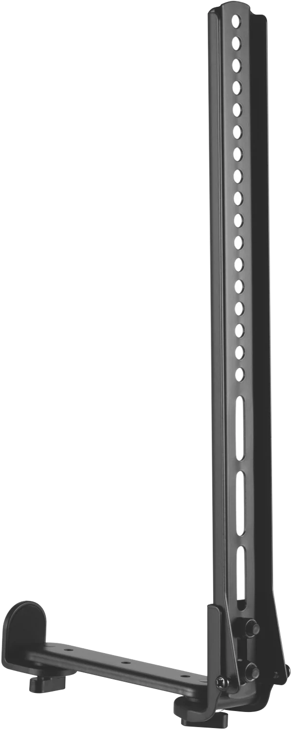 Ezymount Soundbar Mount