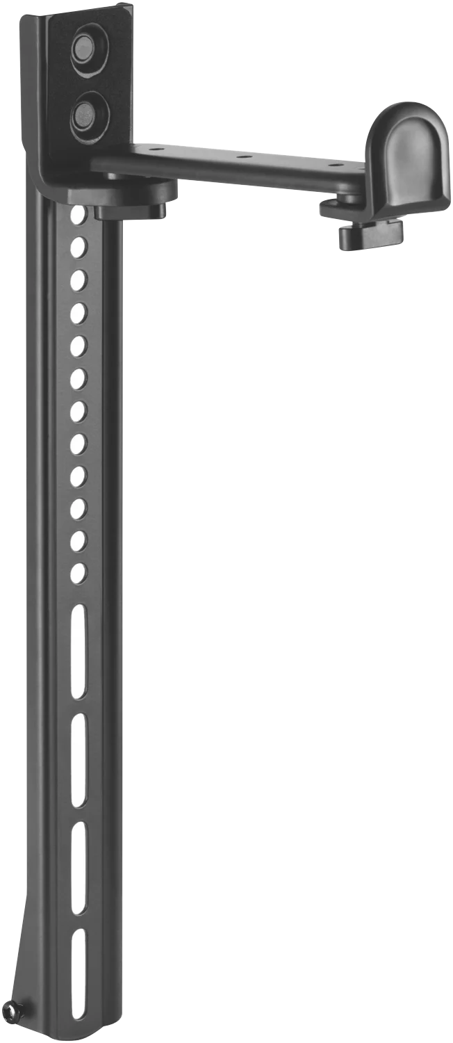 Ezymount Soundbar Mount