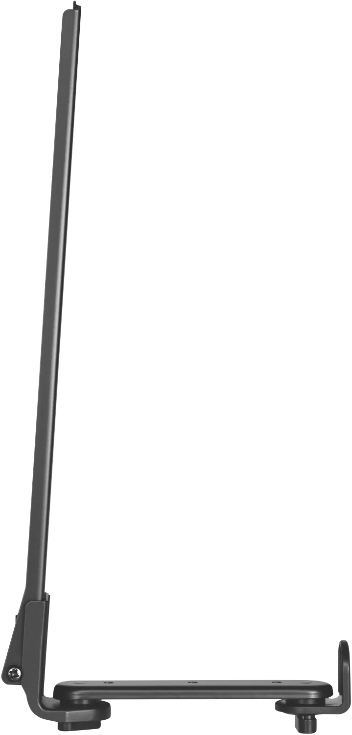 Ezymount Soundbar Mount