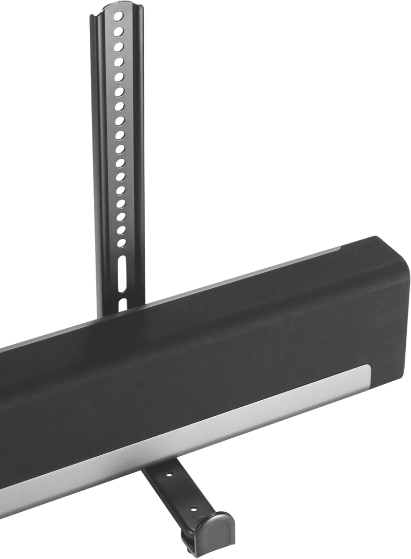 Ezymount Soundbar Mount