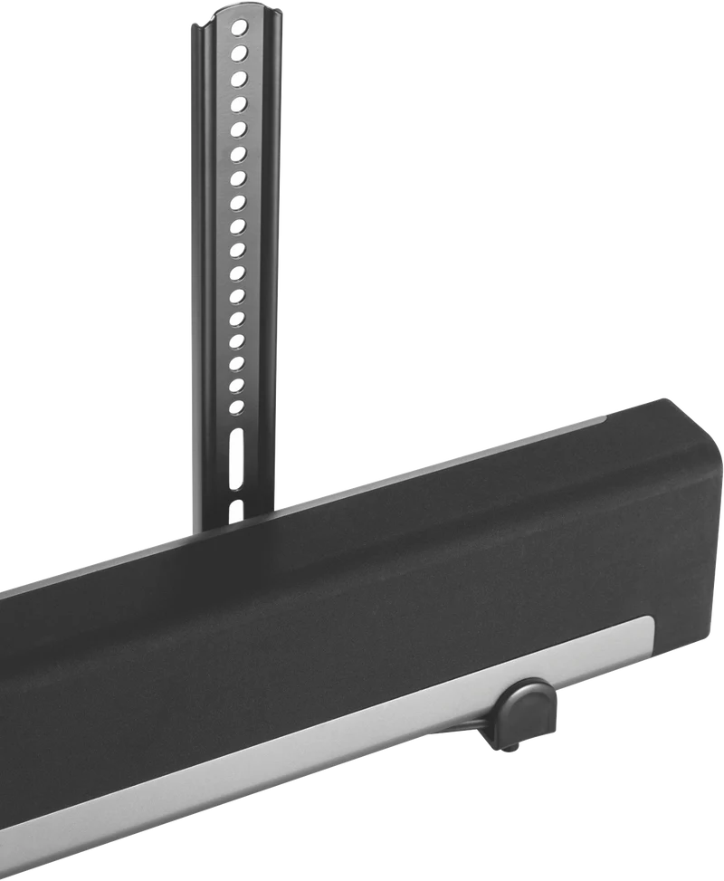 Ezymount Soundbar Mount