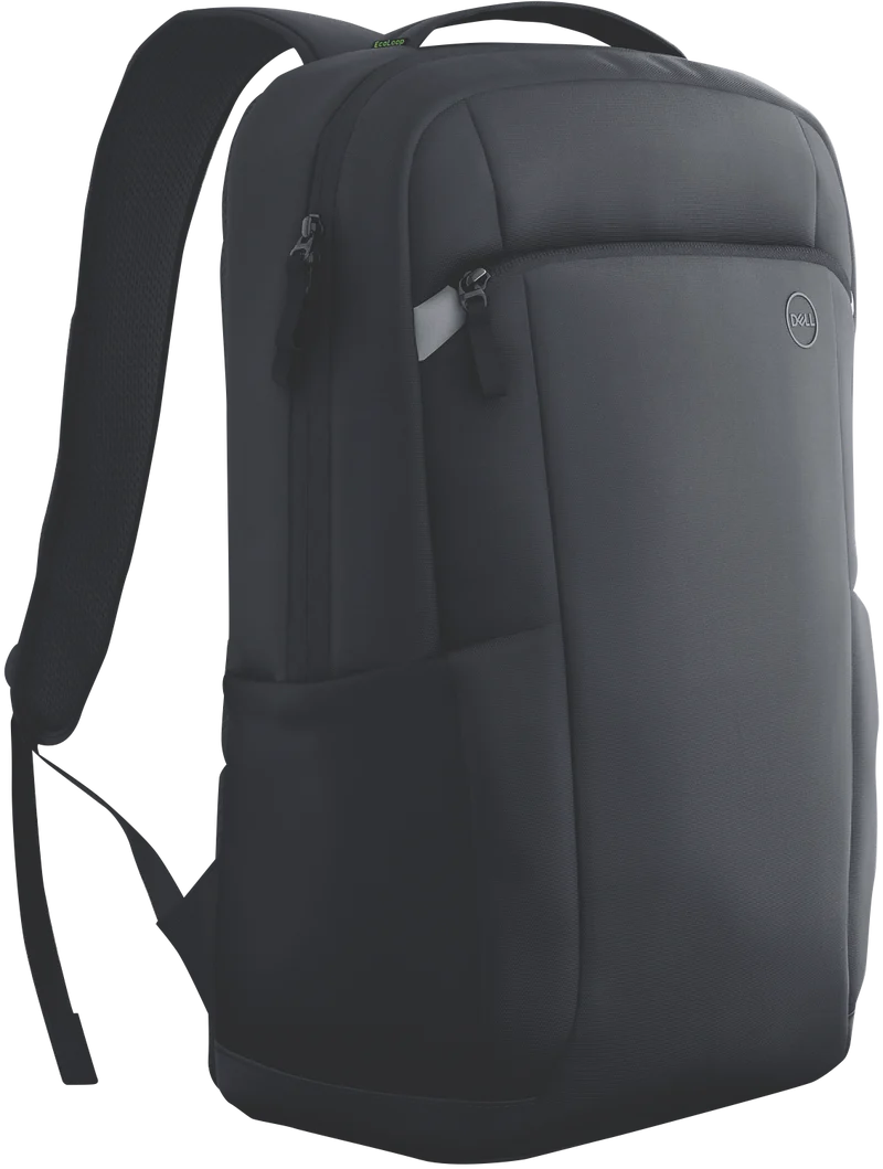 Dell 15" EcoLoop Pro Slim Laptop Backpack