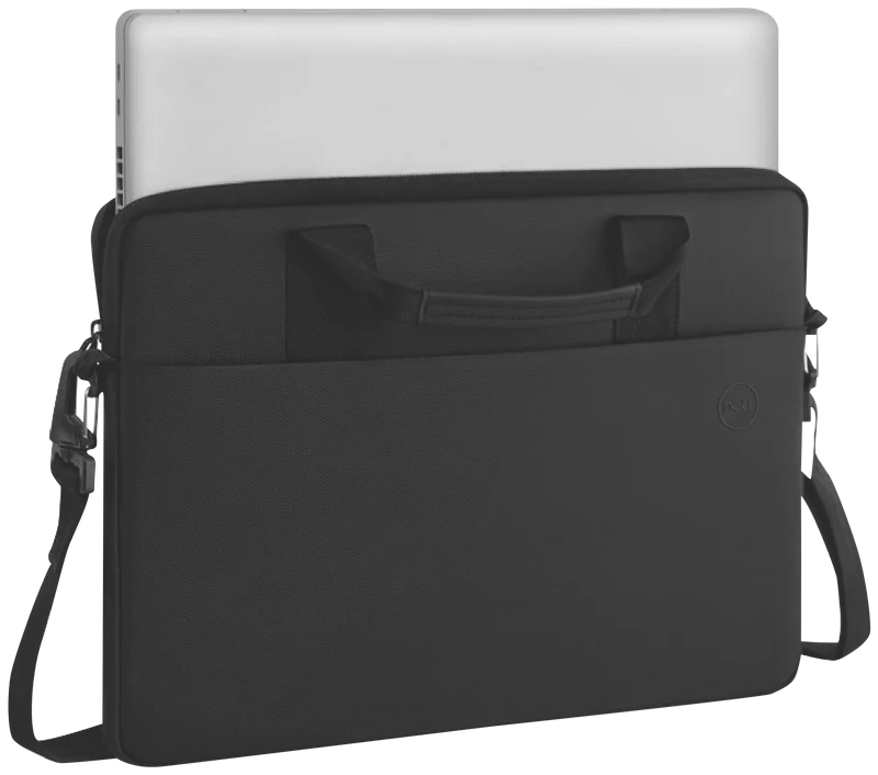 Dell 15"-16" EcoLoop Pro Laptop Sleeve