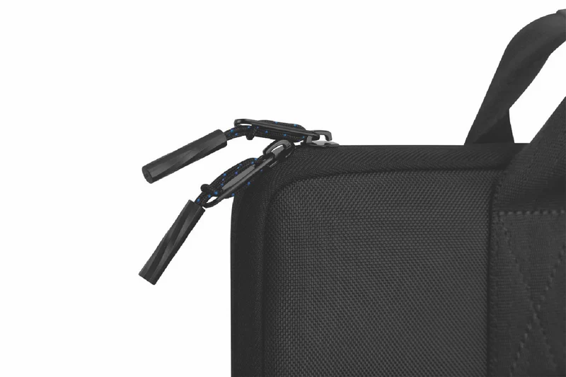 Dell 15"-16" EcoLoop Pro Laptop Sleeve