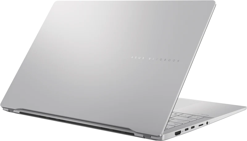 Asus Vivobook S 15.6" Copilot+PC 16GB 1TB Laptop