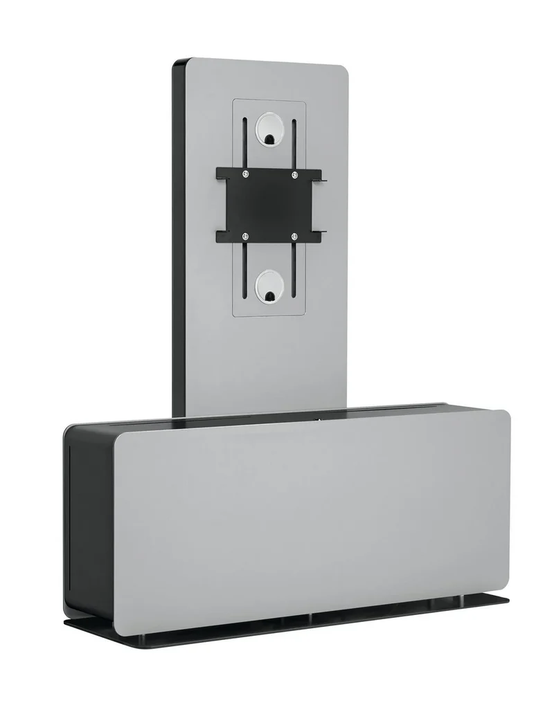 Vogel's PVF 4112 Videokonferenzmöbel