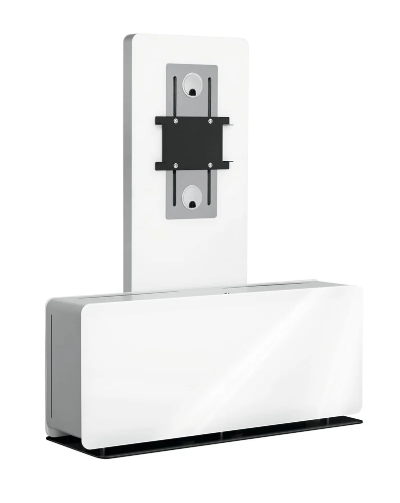 Vogel's PVF 4112 Videokonferenzmöbel