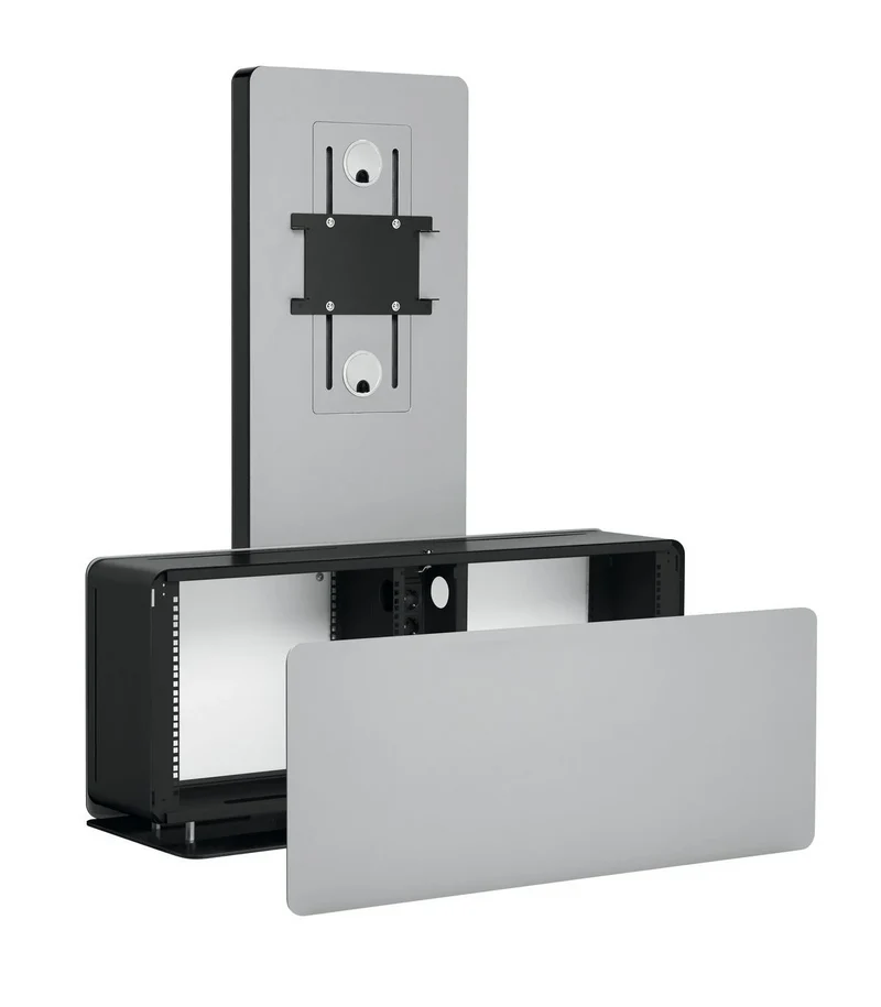 Vogel's PVF 4112 Videokonferenzmöbel