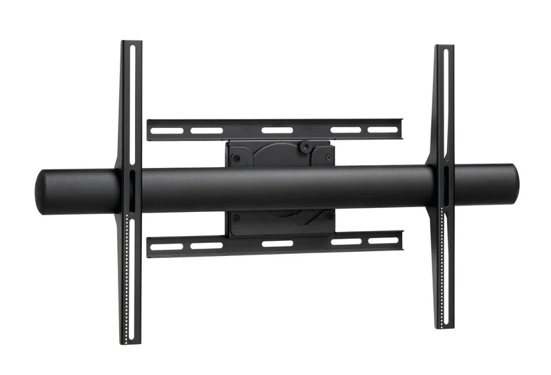 Vogel's Display Wandhalterung von 42 bis 65 Zoll, rotierbar