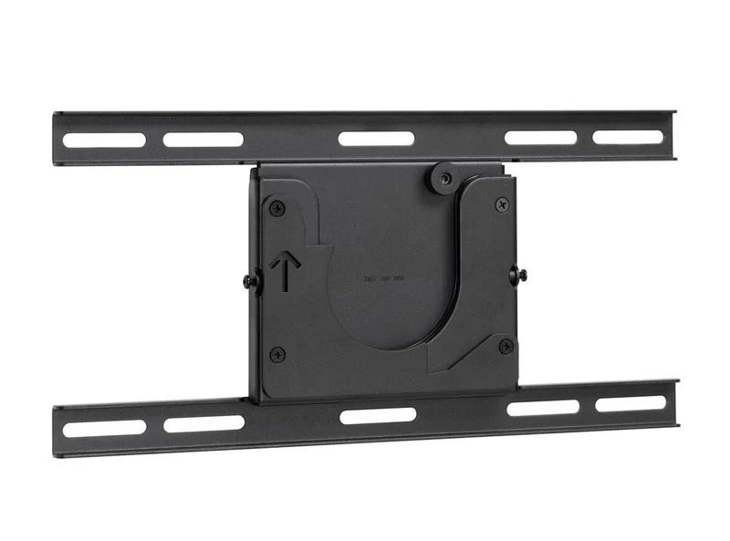 Vogel's Display Wandhalterung von 42 bis 65 Zoll, rotierbar