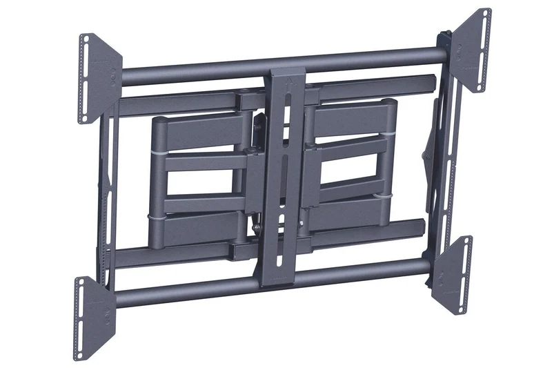 Vogel's Display Wandhalterung von 42 bis 85 Zoll, max. 80kg, schwenkbar