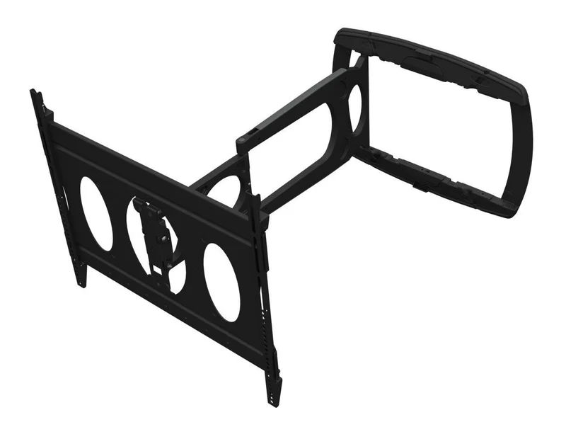 Vogel's Display Wandhalterung von 42 bis 65 Zoll, max. 40kg, schwenkbar