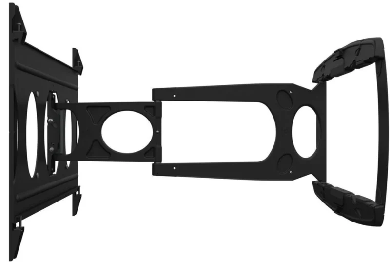 Vogel's Display Wandhalterung von 42 bis 65 Zoll, max. 40kg, schwenkbar