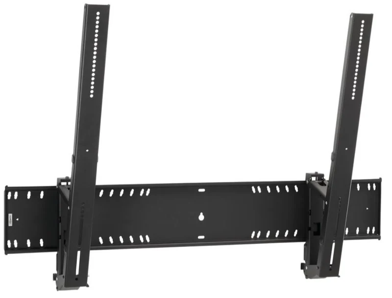 Vogel's Display Wandhalterung von 80 bis 120 Zoll, neigbar
