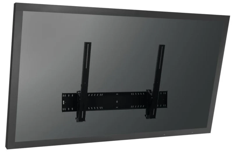 Vogel's Display Wandhalterung von 80 bis 120 Zoll, neigbar