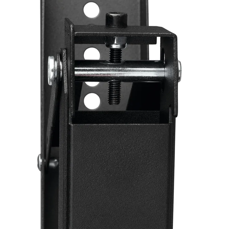 Vogel's Display Wandhalterung von 80 bis 120 Zoll, neigbar