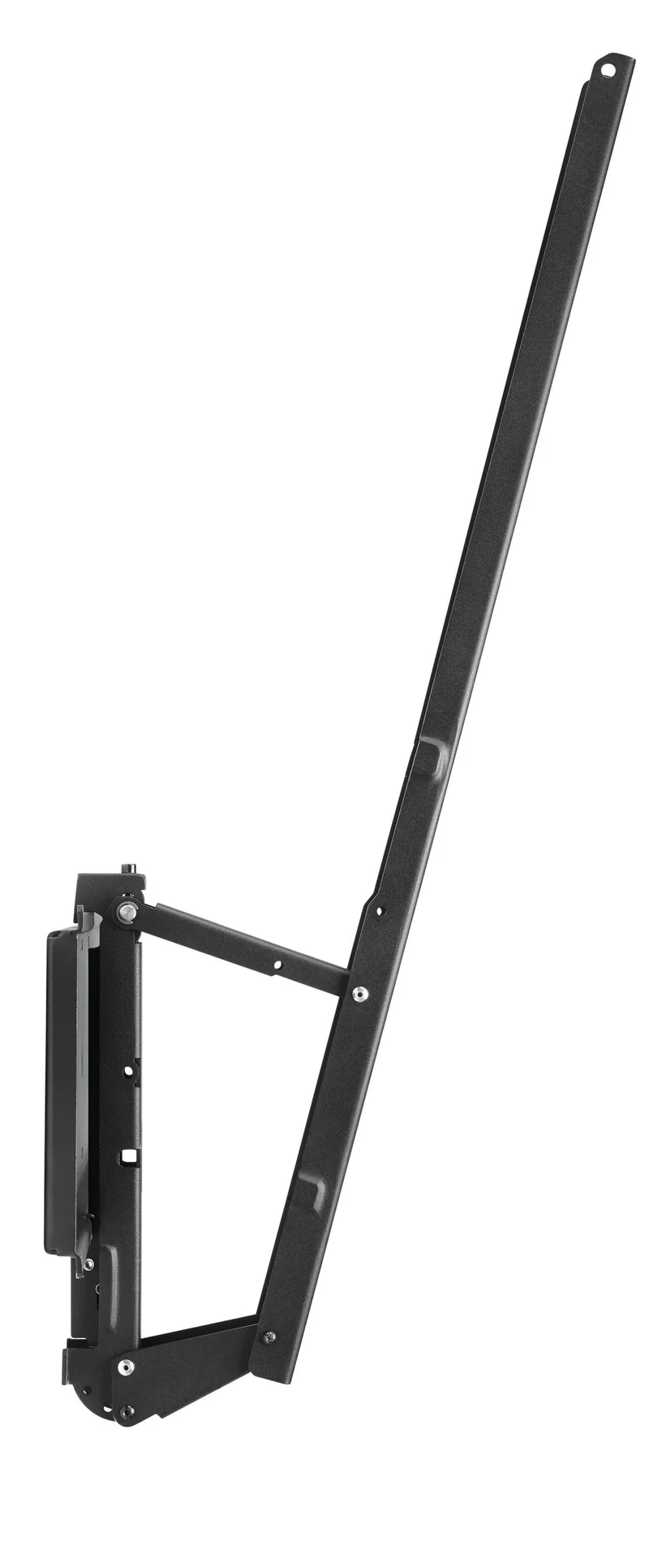 Vogel's Display Wandhalterung von 80 bis 120 Zoll, neigbar