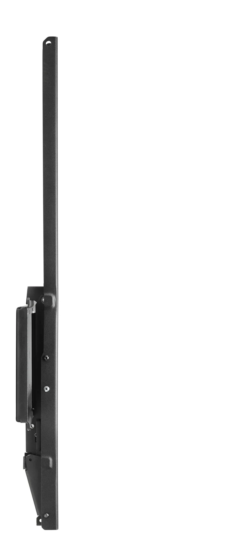 Vogel's Display Wandhalterung von 80 bis 120 Zoll, neigbar