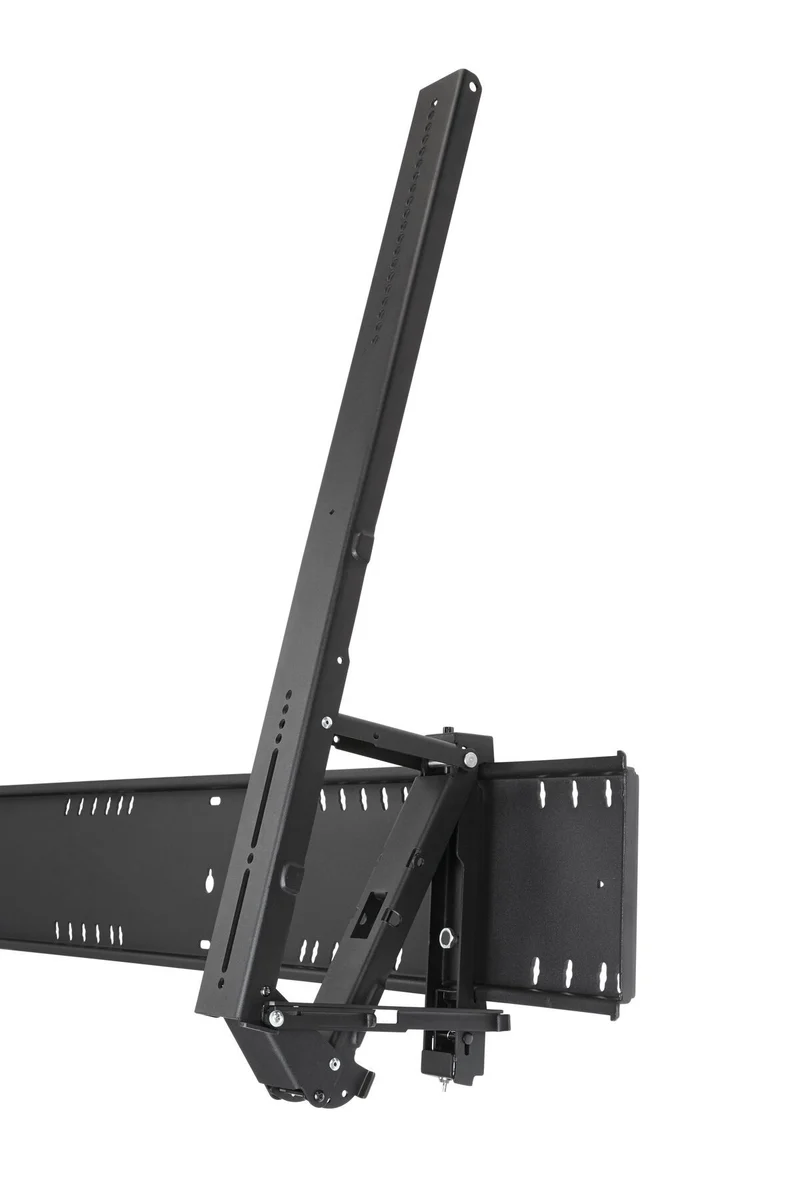 Vogel's Display Wandhalterung von 80 bis 120 Zoll, neigbar
