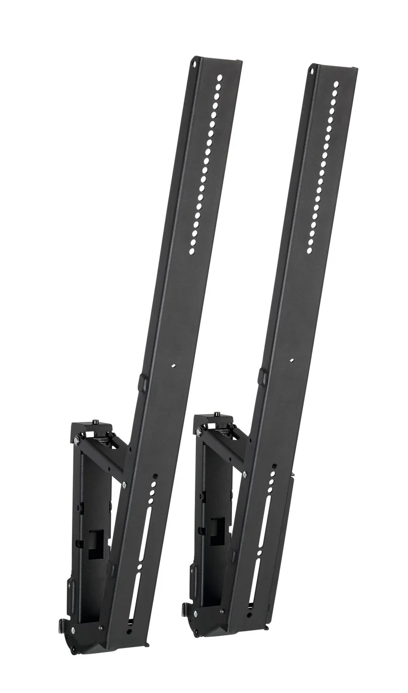 Vogel's Display Wandhalterung von 80 bis 120 Zoll, neigbar
