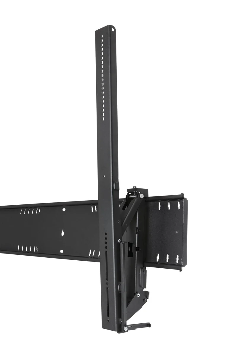 Vogel's Display Wandhalterung von 80 bis 120 Zoll, neigbar