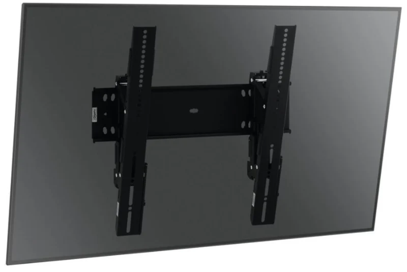 Vogel's Display Wandhalterung von 46 bis 65 Zoll, max. 100kg, neigbar