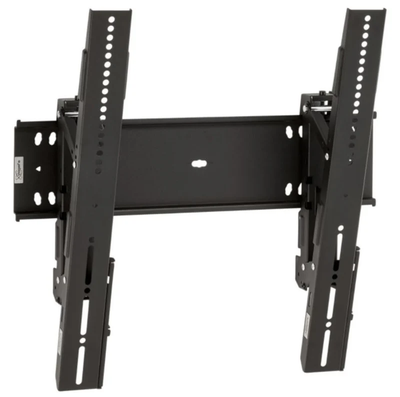 Vogel's Display Wandhalterung von 46 bis 65 Zoll, max. 100kg, neigbar