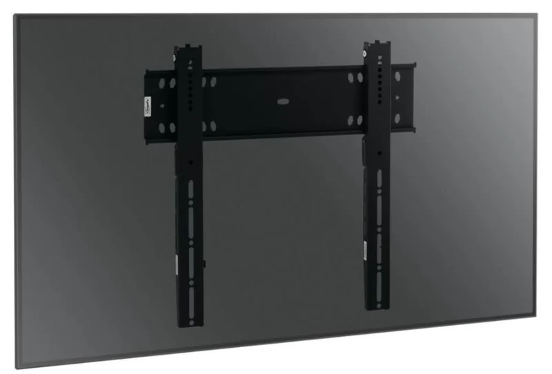 Vogel's Display Wandhalterung von 46 bis 65 Zoll, max. 100kg, fix