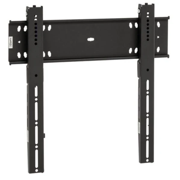 Vogel's Display Wandhalterung von 46 bis 65 Zoll, max. 100kg, fix