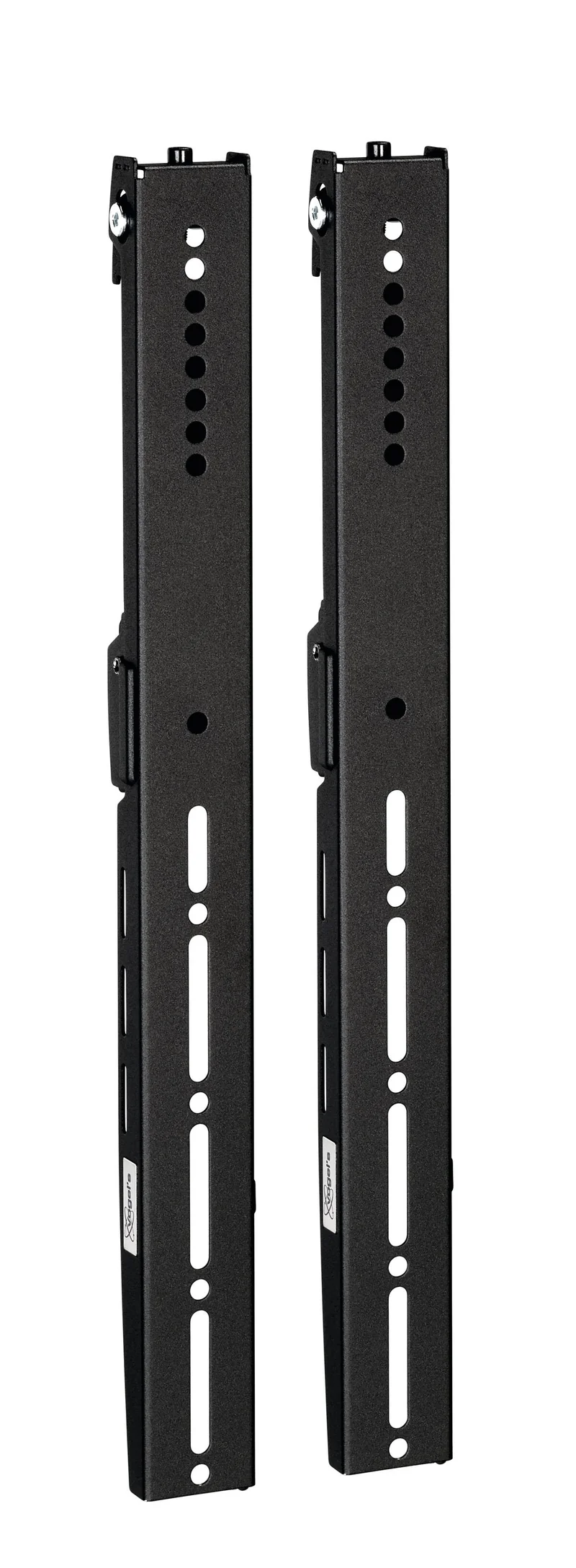 Vogel's Display Wandhalterung von 46 bis 65 Zoll, max. 100kg, fix