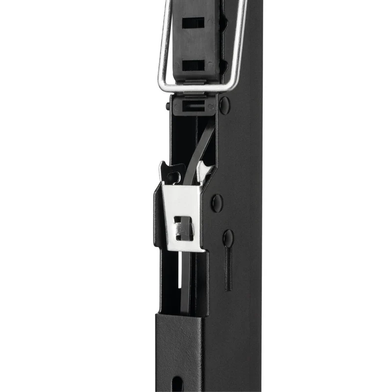 Vogel's Display Wandhalterung von 55 bis 65 Zoll, neigbar