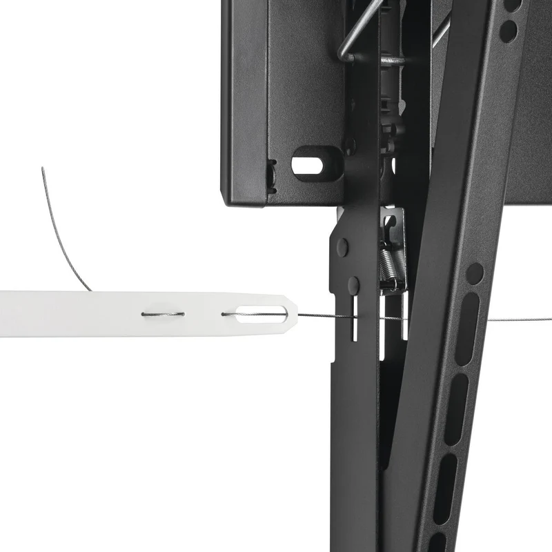 Vogel's Display Wandhalterung von 55 bis 65 Zoll, neigbar