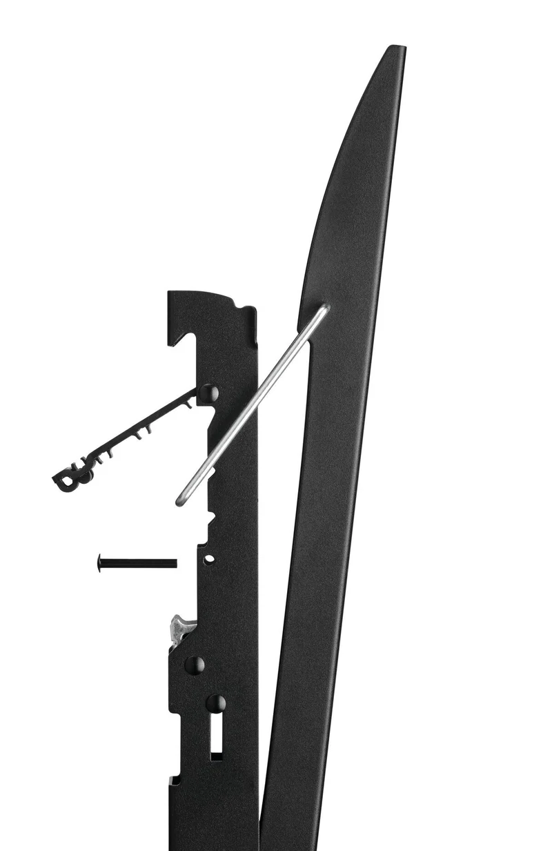Vogel's Display Wandhalterung von 55 bis 65 Zoll, neigbar